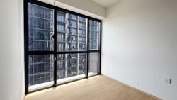 Piccadilly Grand (D8), Apartment #501495721